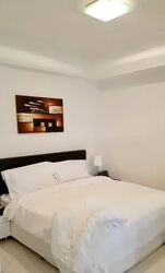 The Sail @ Marina Bay (D1), Apartment #566575201